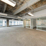 201 17th Street Virtual Tour: Suite 430 - View II