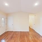 564 Dover Street - Great Room