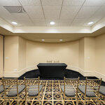 Historic Academy of Medicine - Virtual Tour: Cottonwood