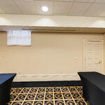 Historic Academy of Medicine - Virtual Tour: Sugarberry