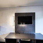 Masters Inn: Double Beds Accessible Non Smoking