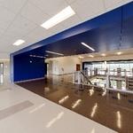 North Atlanta High School Virtual Tour: Student Movement