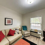 Resident Suites : The Oaks - Bethany (Assisted Living) Virtual Tour