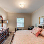 Resident Suites: The Oaks - Bethany (Assisted Living) Virtual Tour