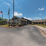 The Oaks - Carrollton (Assisted Living) Virtual Tour