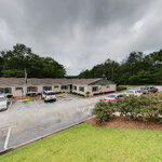 PruittHealth – Franklin Virtual Tour