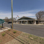 Entrance: Pruitthealth - Creekside