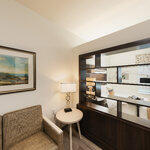 Concierge Suite : PruittHealth – Pensacola