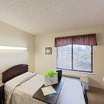 PruittHealth - Toomsboro Virtual Tour: Private Room