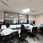 SE_Health_360_004b
