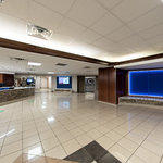 Southeast Health - Virtual Tour