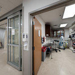SE_Health_360_013