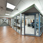 SE_Health_360_014