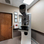 SE_Health_360_015
