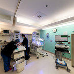 SE_Health_360_018b