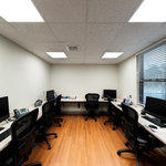SE_Health_360_021b