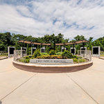 ACOM Campus Virtual Tour - First Patient Memorial