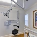 Atlanta Dental Arts: Treatment Room 2