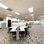 Corporate Offices - ADCom Solutions