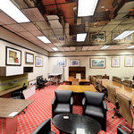 Atlanta Office Liquidators Virtual Tour