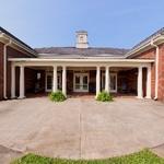 The Oaks - Bethany (Skilled Nursing) Virtual Tour