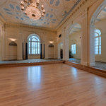 Biltmore Virtual Tour: Ballroom