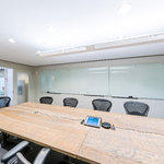 Biltmore Virtual Tour: Suite 800 Conference Room