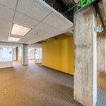 Biltmore Virtual Tour: Suite 300 Offices