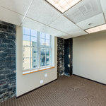 Biltmore Virtual Tour: Suite 300 Corner Office