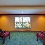 PruittHealth - Blythewood: Chapel