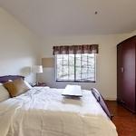 PruittHealth - Blythewood: Private Room