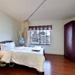 PruittHealth - Blythewood: Semi-Private Room