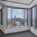 Bank of America Virtual Tour: Suite 2100 View I