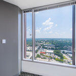 Bank of America Virtual Tour: Suite 2100 View II