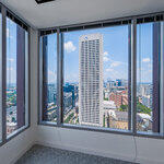 Bank of America Virtual Tour: Suite 2220 View I