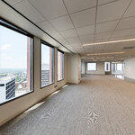 Bank of America Virtual Tour: Suite 2220 View II