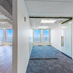 Bank of America Virtual Tour: Suite 2310 View II