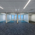 Bank of America Virtual Tour: Suite 2310 View I