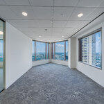 Bank of America Virtual Tour: Suite 2310 View III