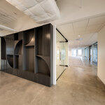 Bank of America Virtual Tour: Suite 2340 View I