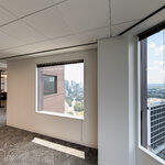 Bank of America Virtual Tour: Suite 2430 View II