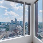 Bank of America Virtual Tour: Suite 2430 View III