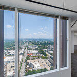 Bank of America Virtual Tour: Suite 2440 View II
