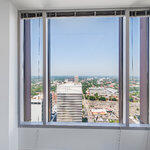 Bank of America Virtual Tour: Suite 2800 View I
