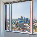 Bank of America Virtual Tour: Suite 2800 View II