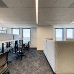 Bank of America Virtual Tour: Suite 2420 View II