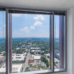 Bank of America Virtual Tour: Suite 3770 View II