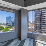 Bank of America Virtual Tour: 