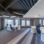 Bank of America Virtual Tour: 