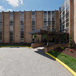 Bonview Rehabilitation and Healthcare - Virtual Tour